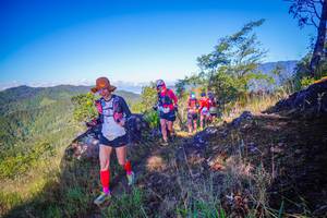 BIB: 
                            <button type="button" onclick="openModal(19072936)" class="btn btn-primary btn-sm float-right btn-popup" data-toggle="modal" data-target=".modal-high-quality">
                        <i class="fas fa-shopping-cart"></i> Add to Cart
                    </button>
                                            <button type="button" onclick="isThisMe(19072936, true)" class="btn btn-success btn-sm float-right btn-popup btn-isme hidden" data-toggle="tooltip" data-placement="bottom" title="นี่คือรูปของคุณใช่ไหม คลิกที่นี่เพื่อเอาเข้าอัลบั้ม">
                        <i class="fas fa-plus"></i> Add to album
                    </button>
                    <button type="button" onclick="isThisMe(19072936, false)" class="btn btn-warning btn-sm float-right btn-popup btn-isnotme hidden">
                        <i class="fas fa-ban"></i> Remove from album
                    </button>